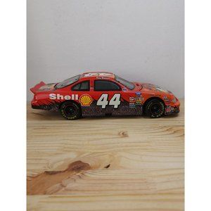 1998 Tony Stewart Shell Small Soldiers 1/24 Action RCCA CWB NASCAR Diecast